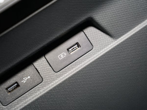 2023؈mini 200km `(dng) п؅^(q)