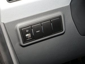 2023؈mini 200km `(dng) п؅^(q)