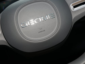 2023؈mini 200km ` п؅^