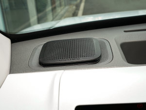 2023؈mini 200km ` п؅^