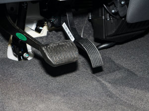 2023؈mini 200km ` п؅^