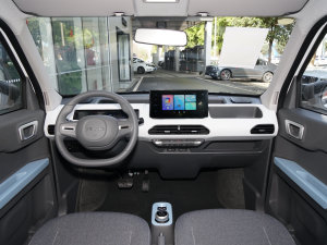 2023؈mini 200km  п؅^(q)