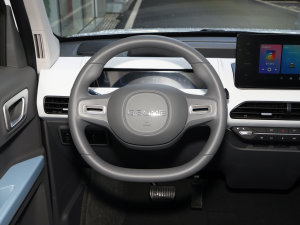 2023؈mini 200km  п؅^(q)