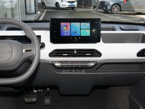 2023؈mini 200km  п؅^(q)