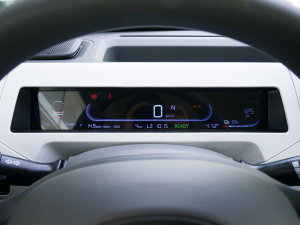 2023؈mini 200km  п؅^(q)