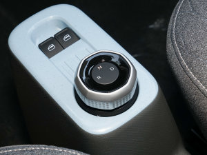 2023؈mini 200km  п؅^(q)