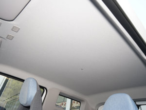 2023؈mini 200km  п؅^(q)