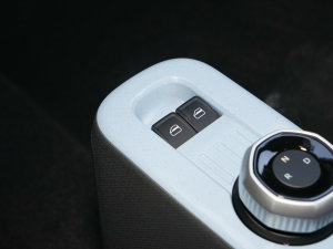 2023؈mini 200km  п؅^(q)