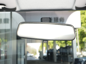 2023؈mini 200km  п؅^(q)