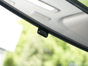 2023؈mini 200km  п؅^(q)