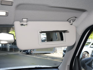 2023؈mini 200km  п؅^(q)