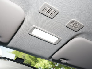 2023؈mini 200km  п؅^(q)