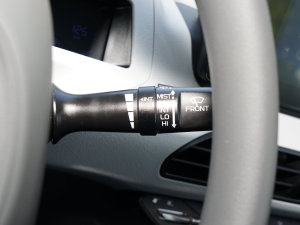 2023؈mini 200km  п؅^(q)