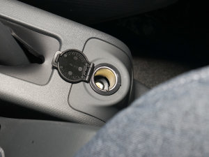 2023؈mini 200km  п؅^(q)