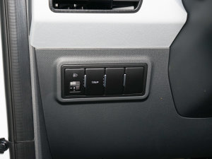 2023؈mini 200km  п؅^(q)