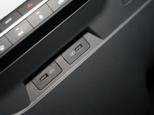 2023؈mini 200km  п؅^(q)