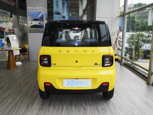 2023؈mini 200km СS޶ _(ki)߹ 	