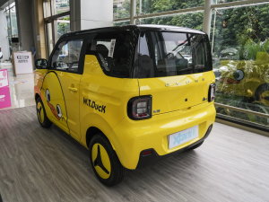 2023؈mini 200km СS޶ _(ki)߹ 45