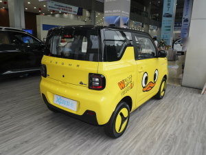 2023؈mini 200km СS޶ _(ki)߹ Һ45