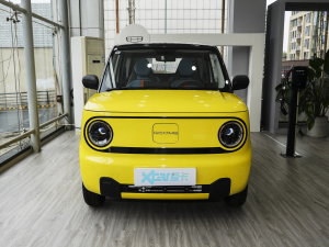 2023؈mini 200km СS޶ _(ki)߹ ǰ