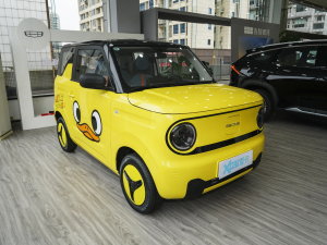 2023؈mini 200km СS޶ _߹ ǰ45