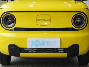 2023؈mini 200km СS޶ _(ki)߹ оW(wng)