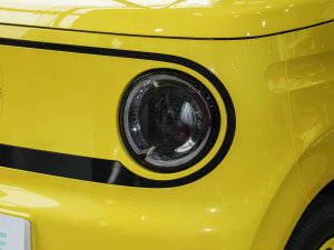 2023؈mini 200km СS޶ _(ki)߹ 