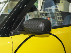 2023؈mini 200km СS޶ _(ki)߹ ҕR