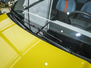 2023؈mini 200km СS޶ _߹ ˢ