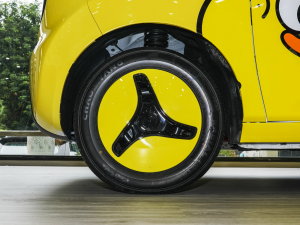 2023؈mini 200km СS޶ _(ki)߹ ݆Ȧ