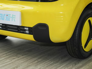 2023؈mini 200km СS޶ _߹ ^