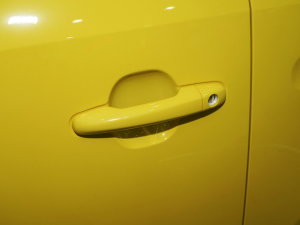 2023؈mini 200km СS޶ _߹ {T