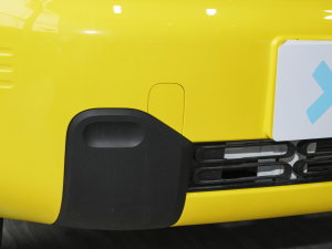 2023؈mini 200km СS޶ _߹ ^