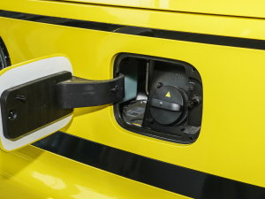 2023؈mini 200km СS޶ _߹ ^