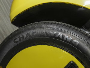 2023؈mini 200km СS޶ _߹ ݆̥Ʒ