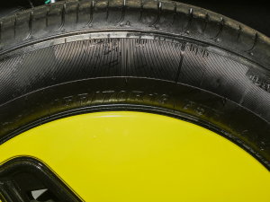 2023؈mini 200km СS޶ _(ki)߹ ݆̥ߴ