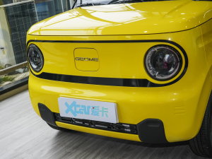 2023؈mini 200km СS޶ _߹ ^