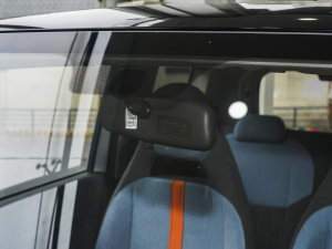 2023؈mini 200km СS޶ _߹ ^