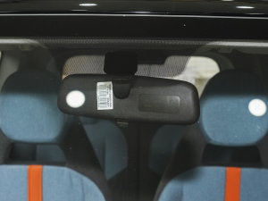 2023؈mini 200km СS޶ _߹ ^