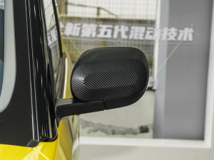 2023؈mini 200km СS޶ _߹ ^