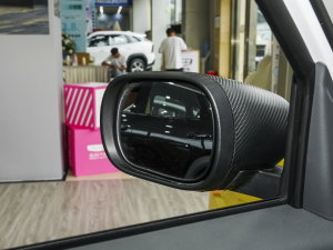 2023؈mini 200km СS޶ _߹ ^