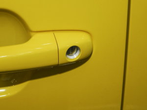 2023؈mini 200km СS޶ _߹ ^