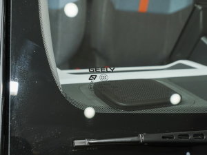 2023؈mini 200km СS޶ _߹ ^