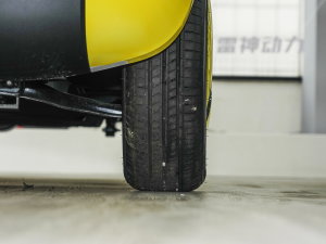 2023؈mini 200km СS޶ _߹ ^