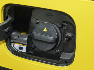 2023؈mini 200km СS޶ _߹ ^