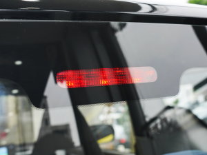 2023؈mini 200km СS޶ _߹ ^