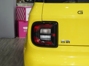 2023؈mini 200km СS޶ _߹ ^