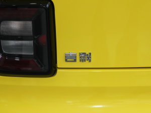 2023؈mini 200km СS޶ _߹ ^