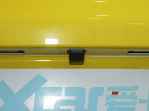 2023؈mini 200km СS޶ _߹ ^