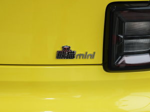 2023؈mini 200km СS޶ _߹ ^